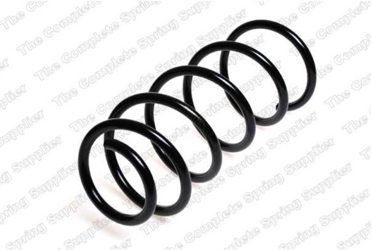 Kilen Coil Spring - 25019