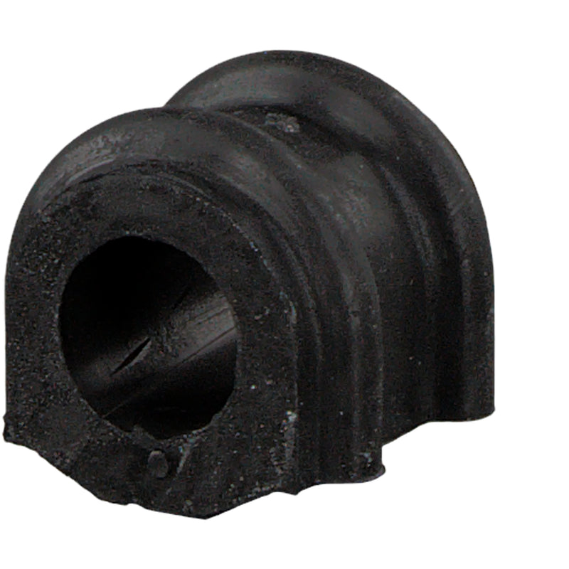 Febi Anti Roll Bar Bush - 41564