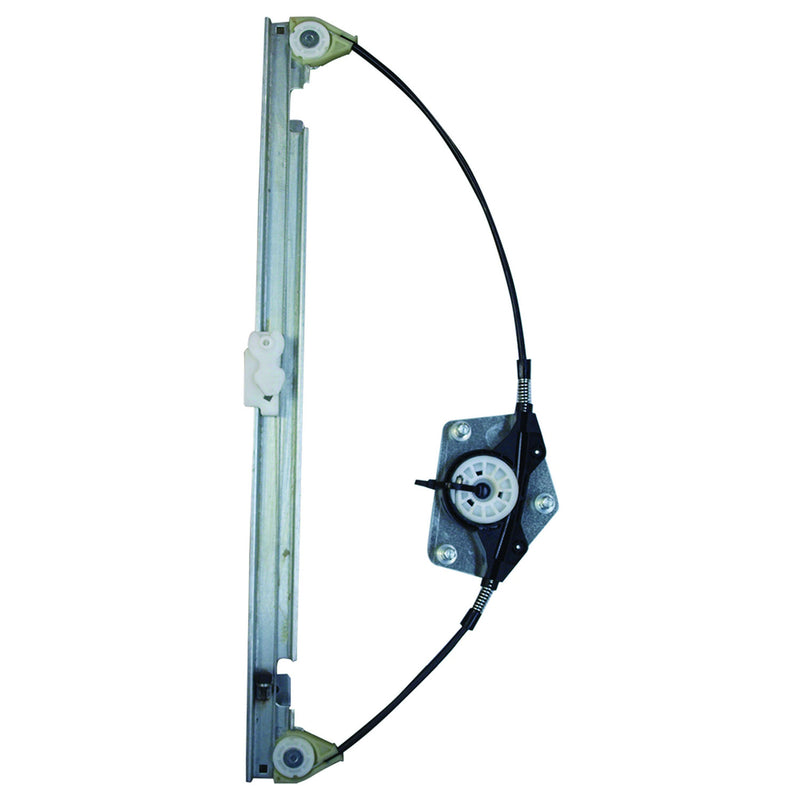 WAI Window Regulator - WPR4121RB fits Volkswagen Audi Group