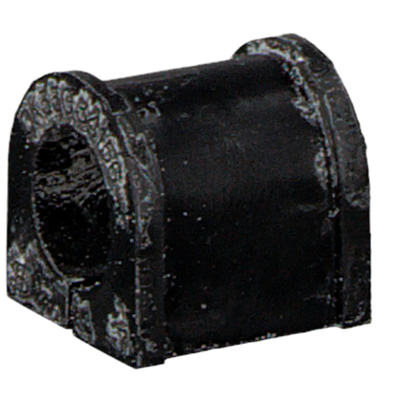 Febi Anti Roll Bar Bush - 41551