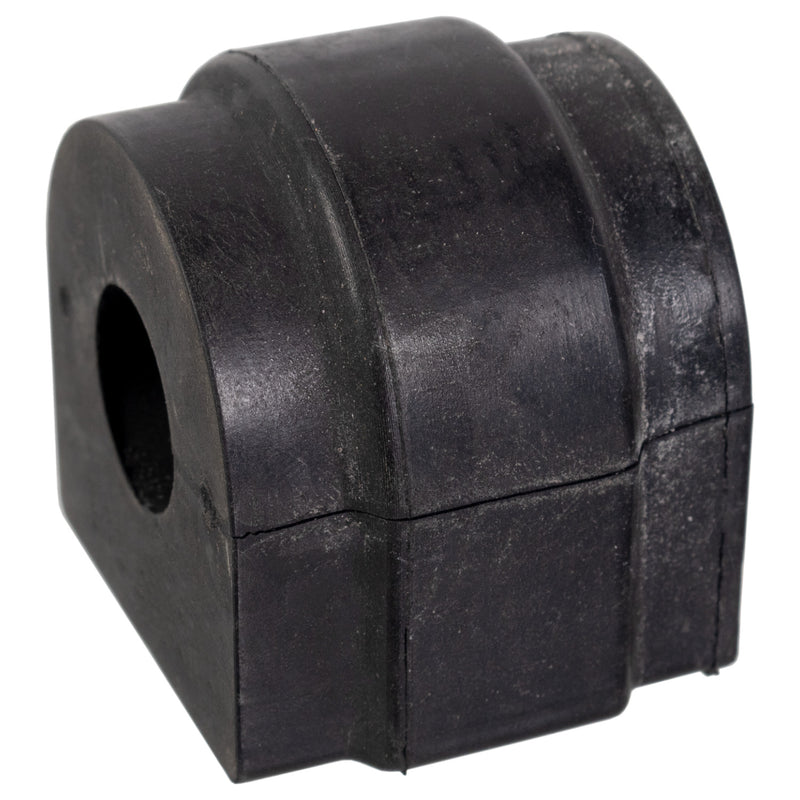 Febi Anti Roll Bar Bush - 180260