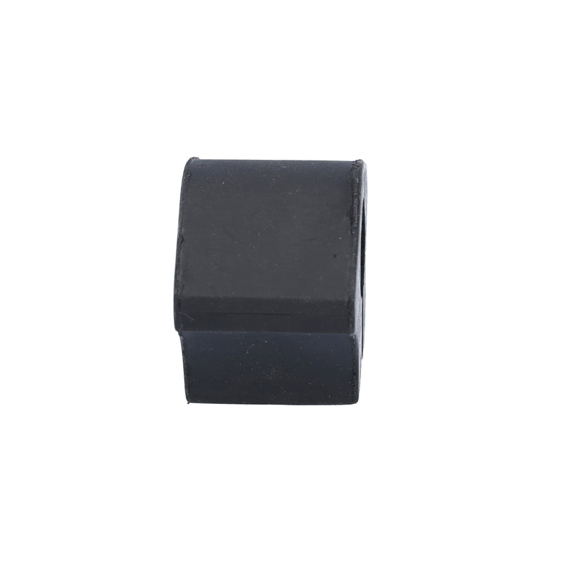 Febi Anti Roll Bar Bush - 181917