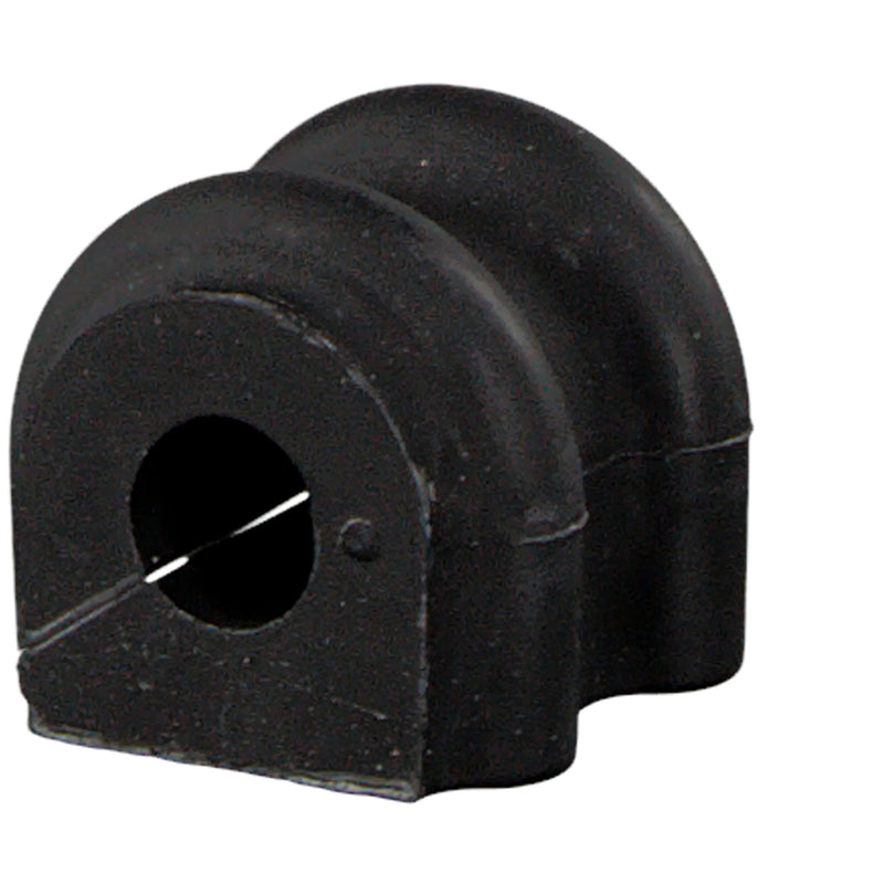 Febi Anti Roll Bar Bush - 41561