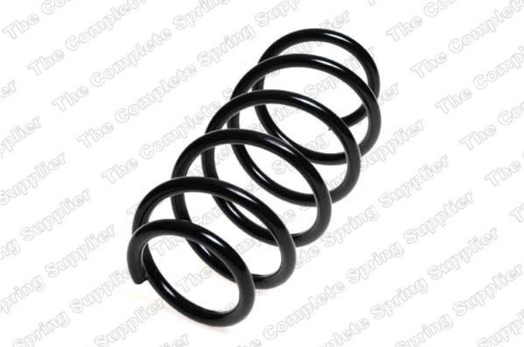 Kilen Coil Spring - 20086