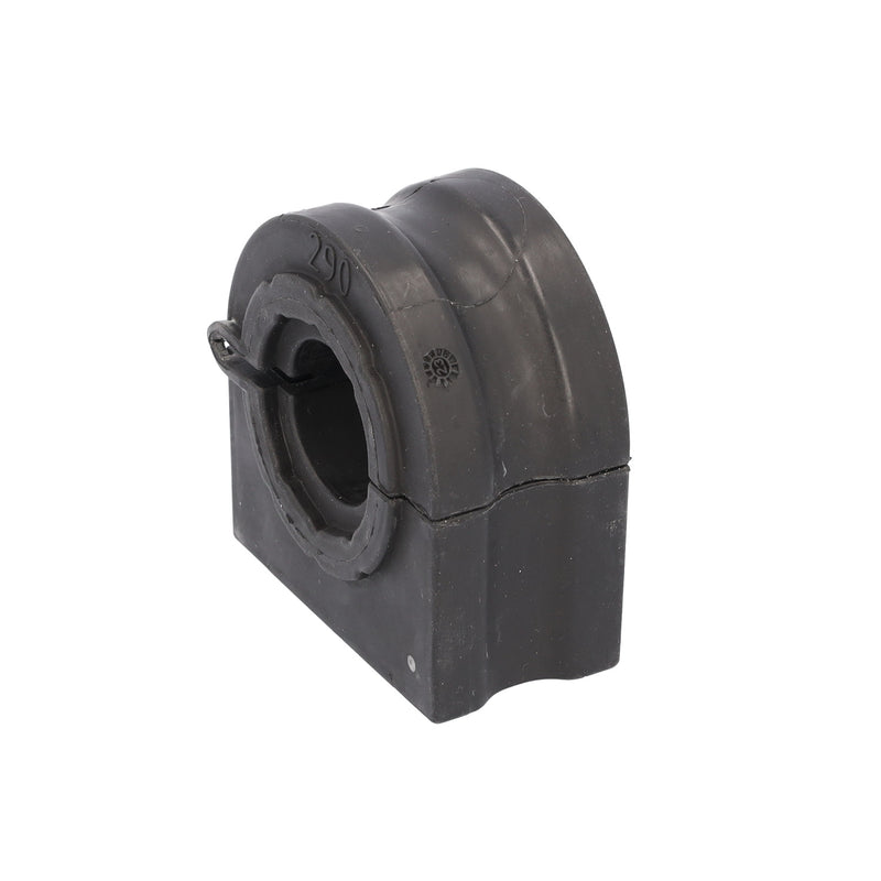 Febi Anti Roll Bar Bush - 185924