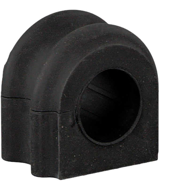 Febi Anti Roll Bar Bush - 41517