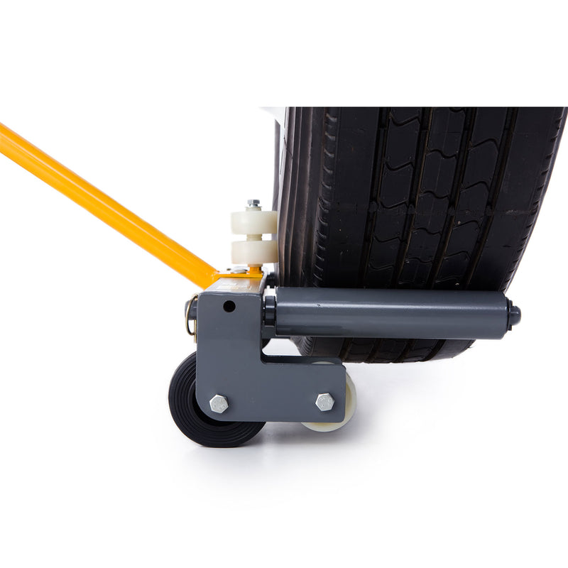 WINNTEC® Wheel Dolly