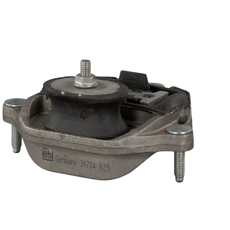 Febi Transmission Mount - 38784