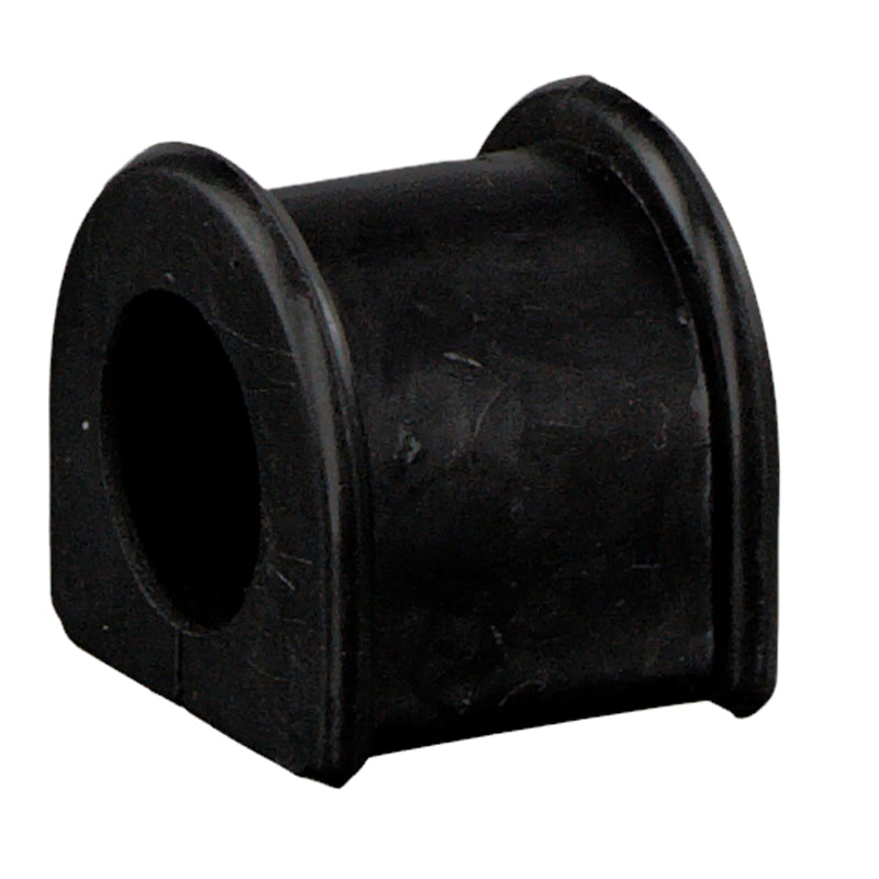 Febi Anti Roll Bar Bush - 41001