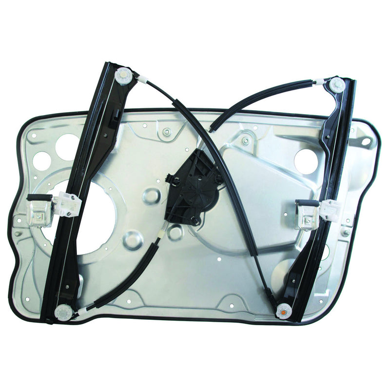 WAI Window Regulator - WPR2415R fits Volkswagen Audi Group