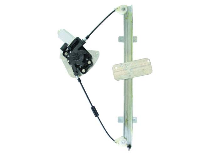 WAI Window Regulator - WPR2660LM fits Nissan