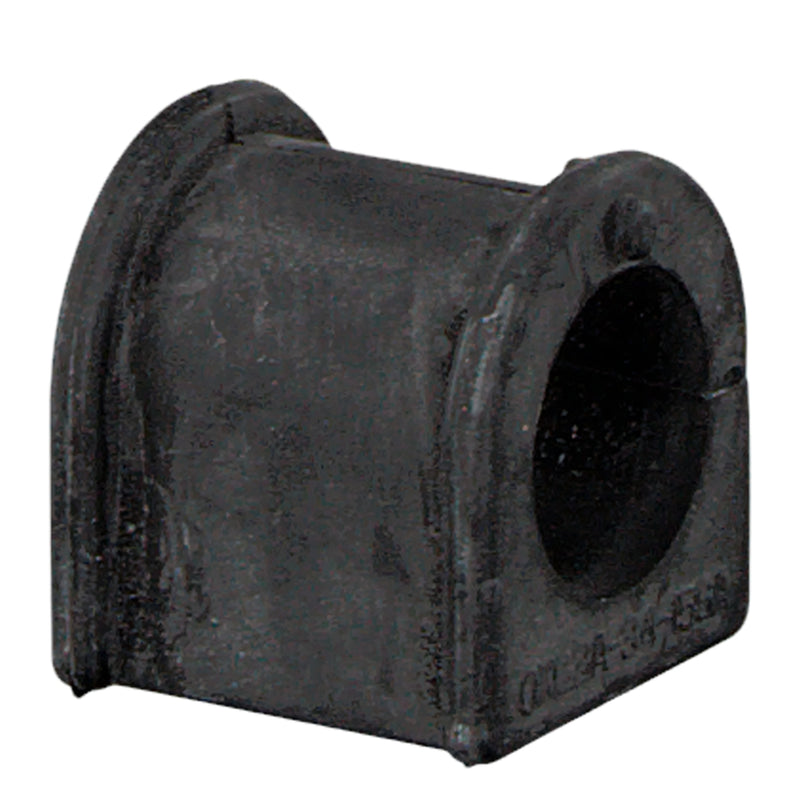 Febi Anti Roll Bar Bush - 41524