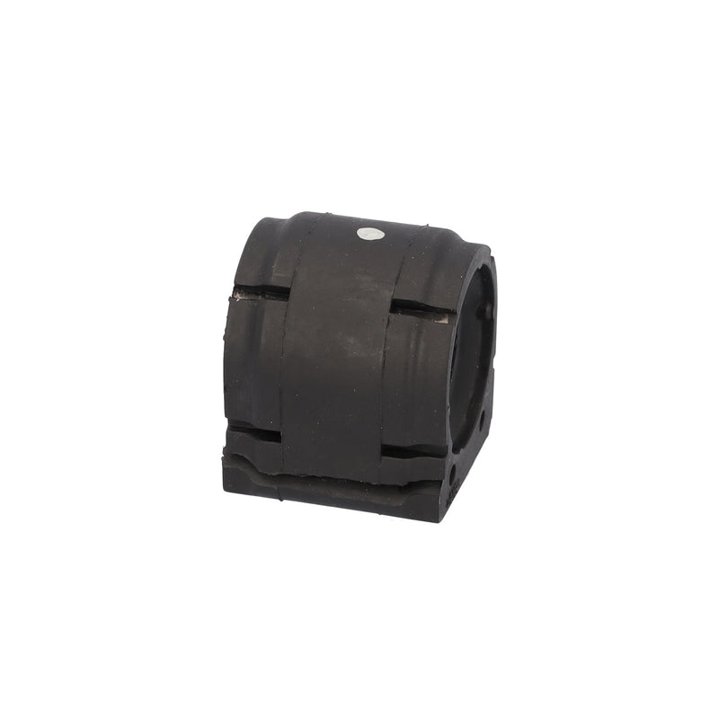 Febi Anti Roll Bar Bush - 185548