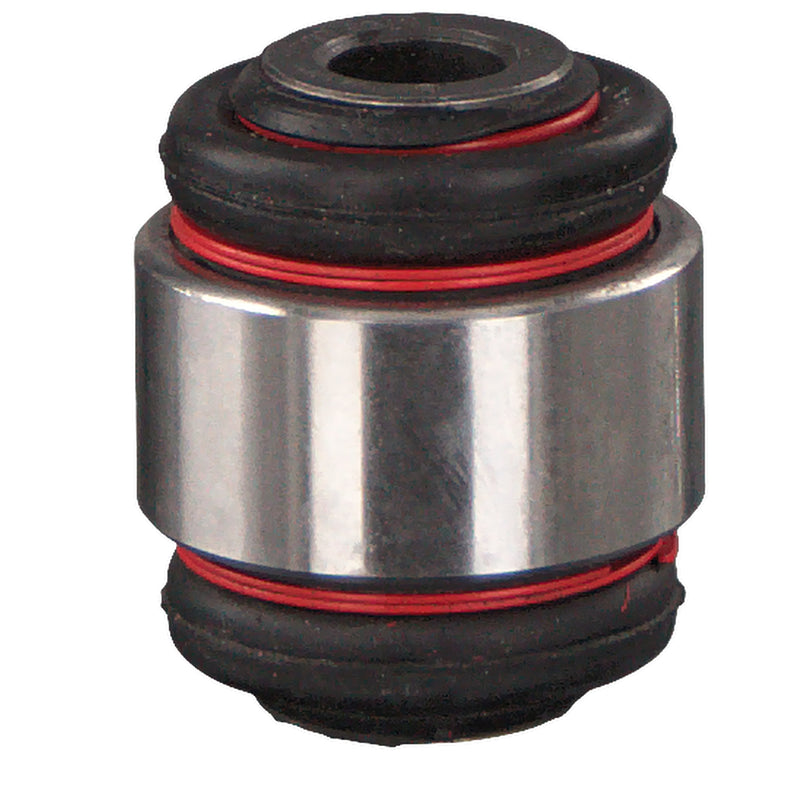 Febi Wheel Hub Carrier Bush - 44778