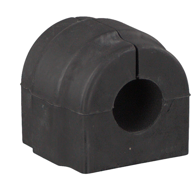 Febi Anti Roll Bar Bush - 32028