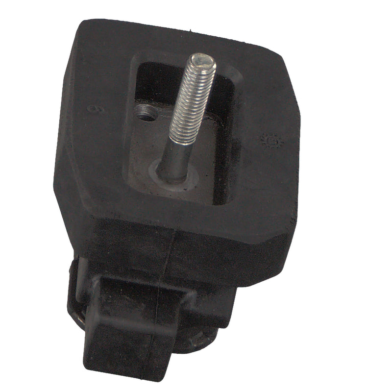 Febi Transmission Mount - 36682