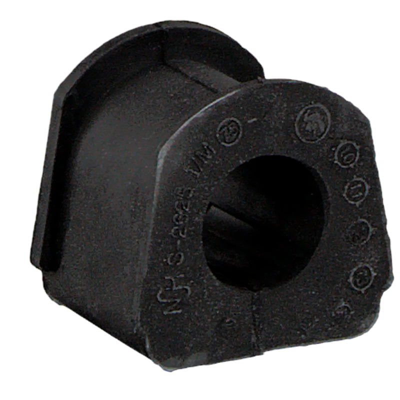 Febi Anti Roll Bar Bush - 41129