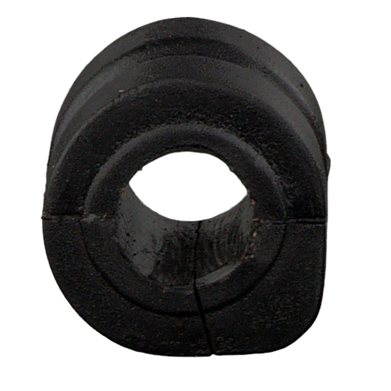 Febi Anti Roll Bar Bush - 41010