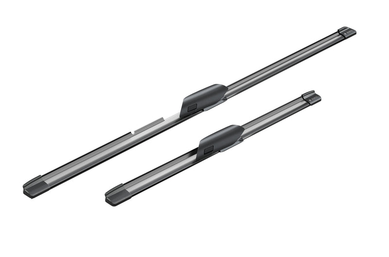 Bosch Aerotwin Front Wiper Blade Set - 650/425mm - A819S