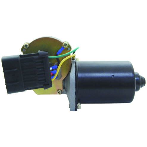 WAI Wiper Motor fits Opel