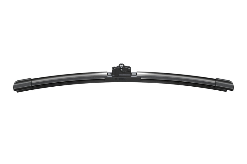 Bosch Aerotwin Plus Front Wiper Blades - 340mm - AP13U