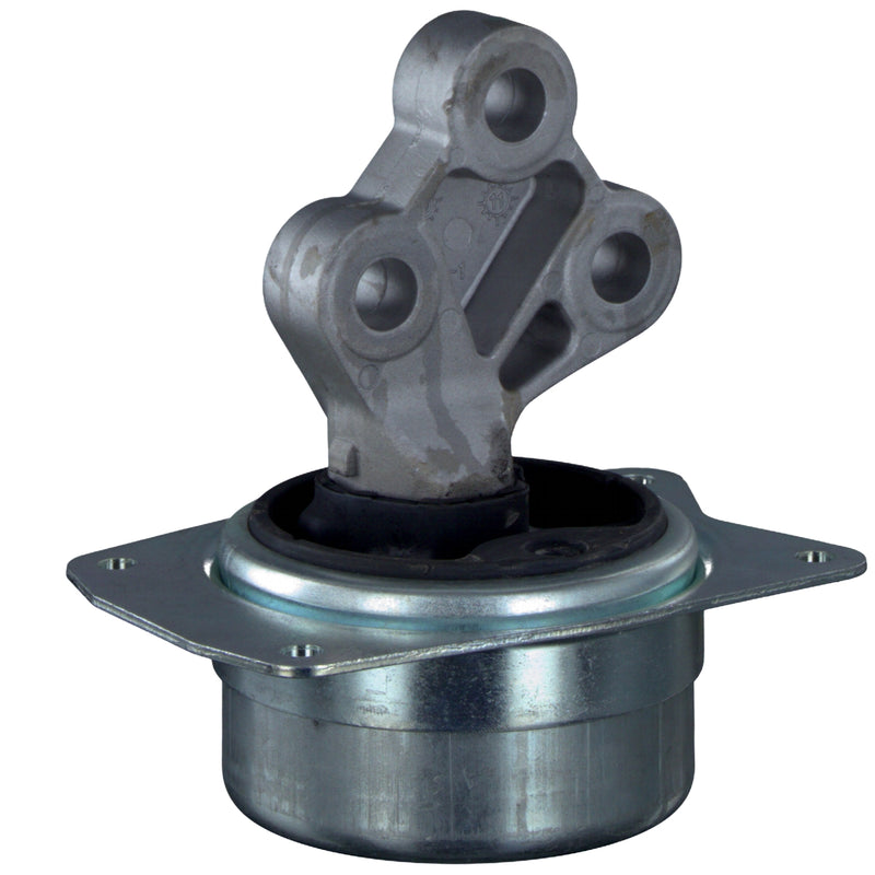 Febi Transmission Mount - 40454