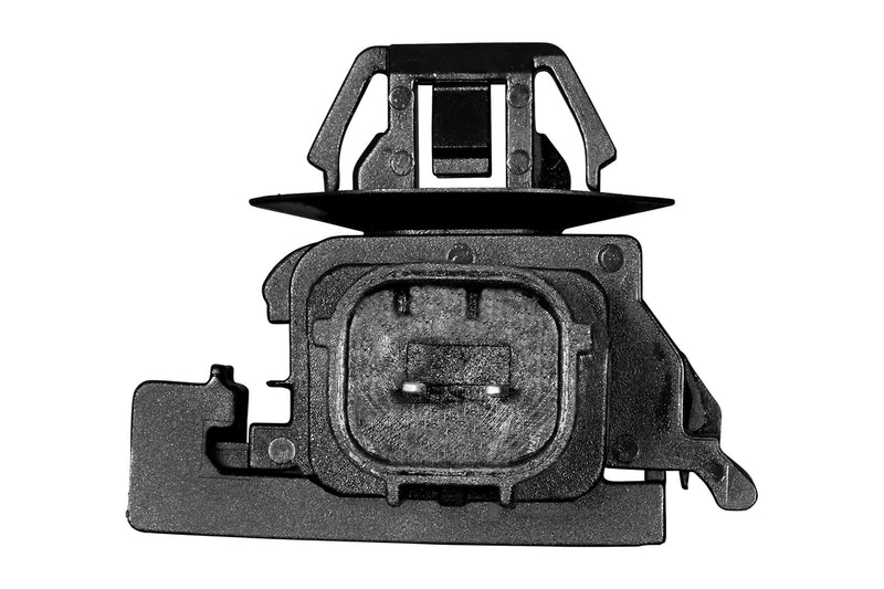 HELLA 8TL 359 000-191 Hydraulic Pump, steering - 120bar - Hydraulic