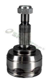 Shaftec CV Joint - CV1831N