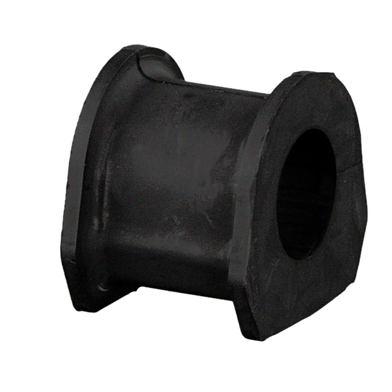 Febi Anti Roll Bar Bush - 41521