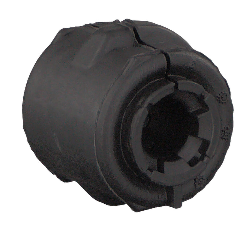 Febi Anti Roll Bar Bush - 10277