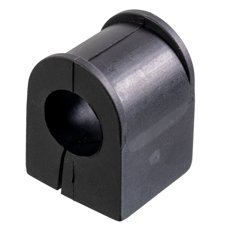 Febi Anti Roll Bar Bush - 181264