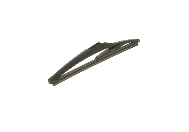 Bosch Rear Wiper Blade - 230mm - H230