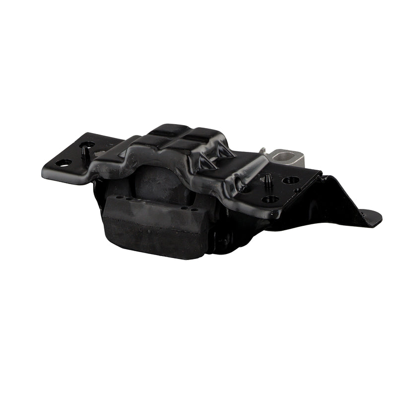 Febi Transmission Mount - 38516