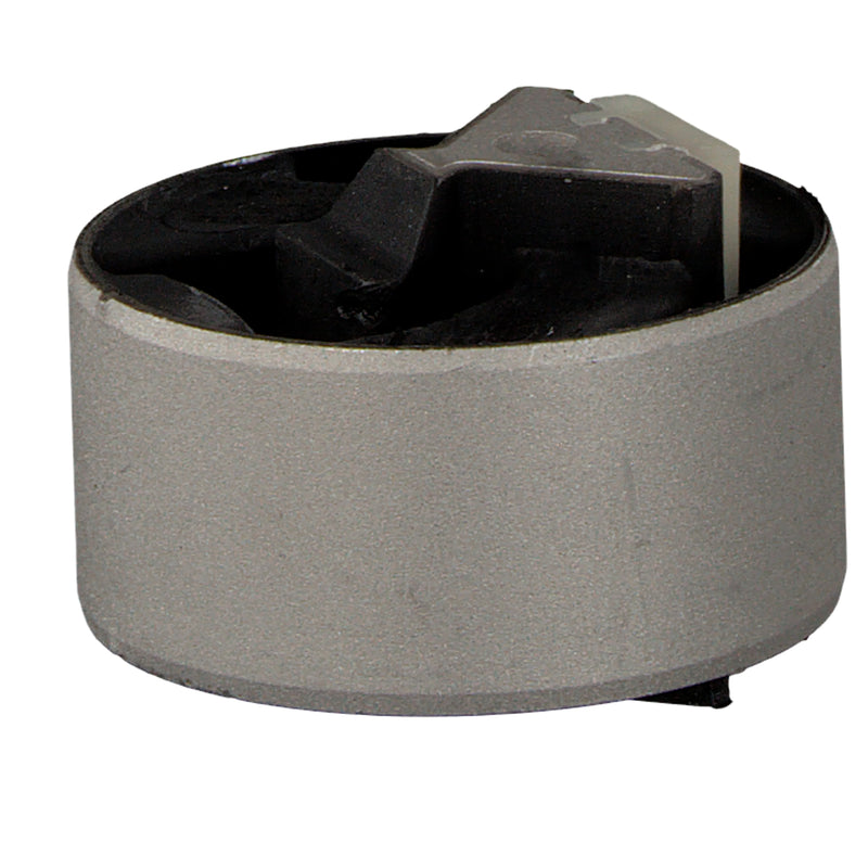 Febi Transmission Mount - 29701