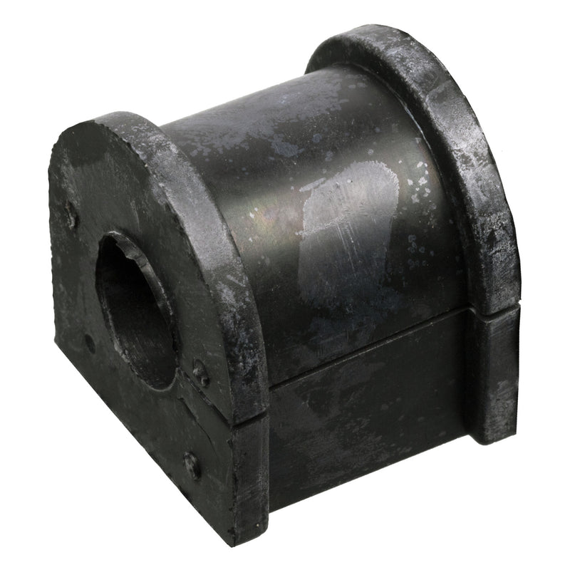 Febi Anti Roll Bar Bush - 19451