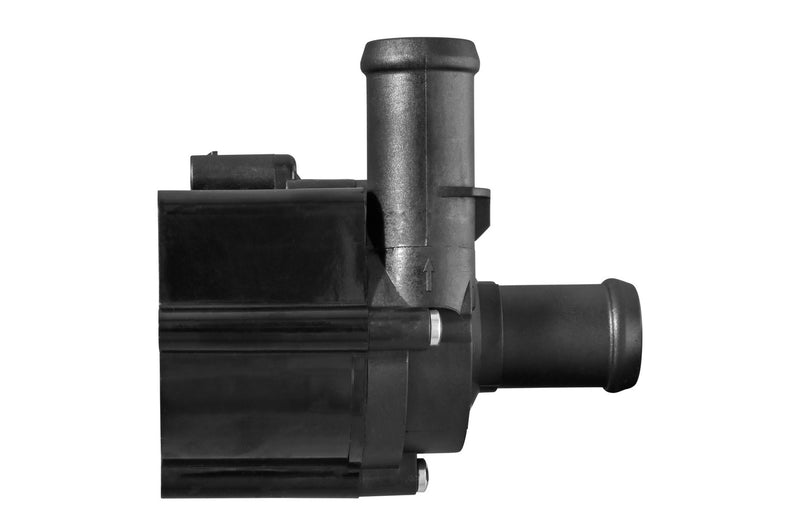 HELLA 8TW 358 304-731 Additional Water Pump - 12V