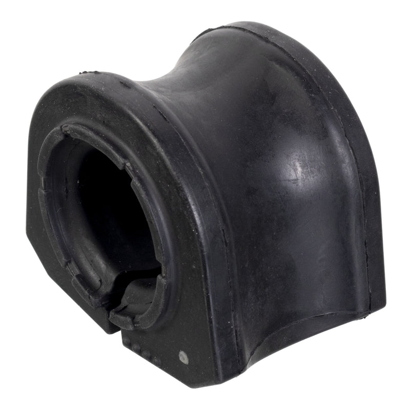 Febi Anti Roll Bar Bush - 184485