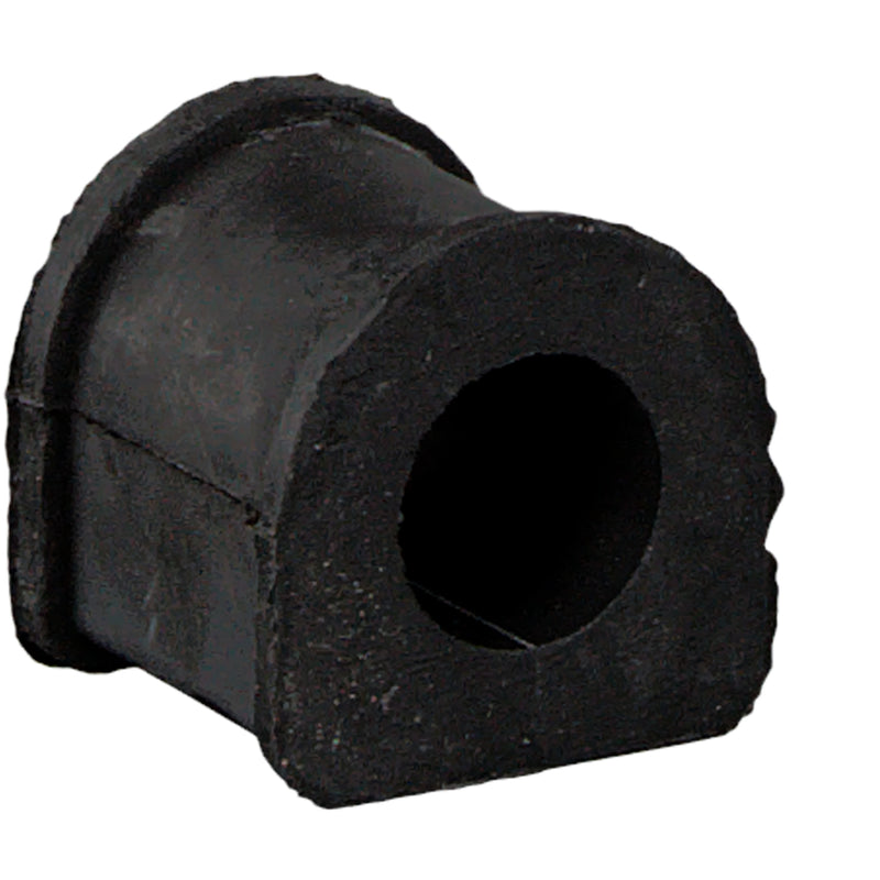 Febi Anti Roll Bar Bush - 41468