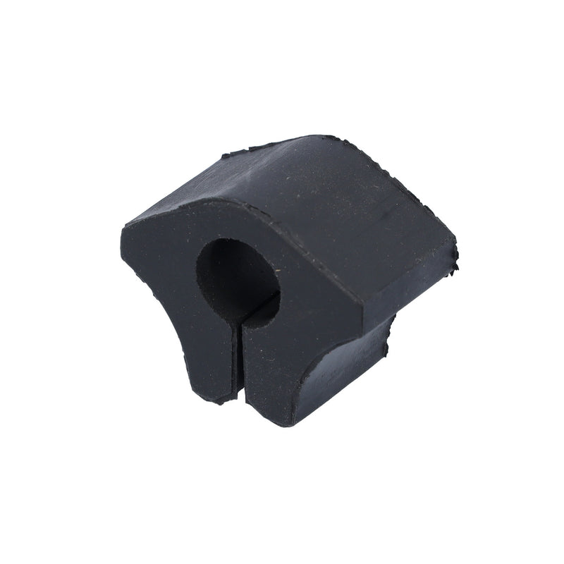 Febi Anti Roll Bar Bush - 181917