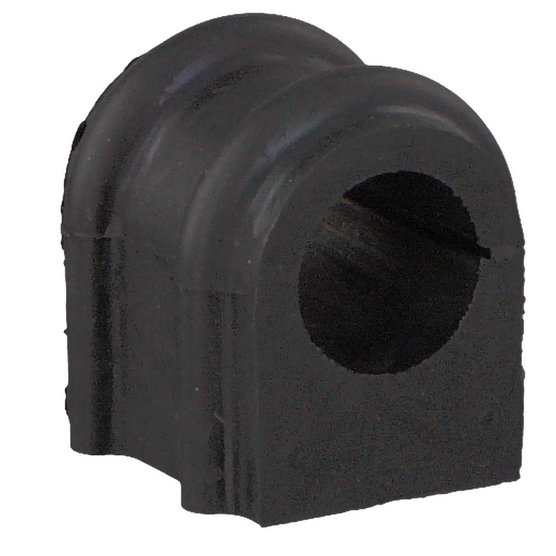 Febi Anti Roll Bar Bush - 103438