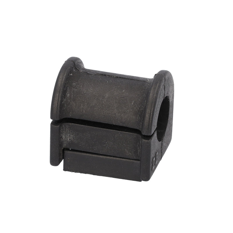 Febi Anti Roll Bar Bush - 185394