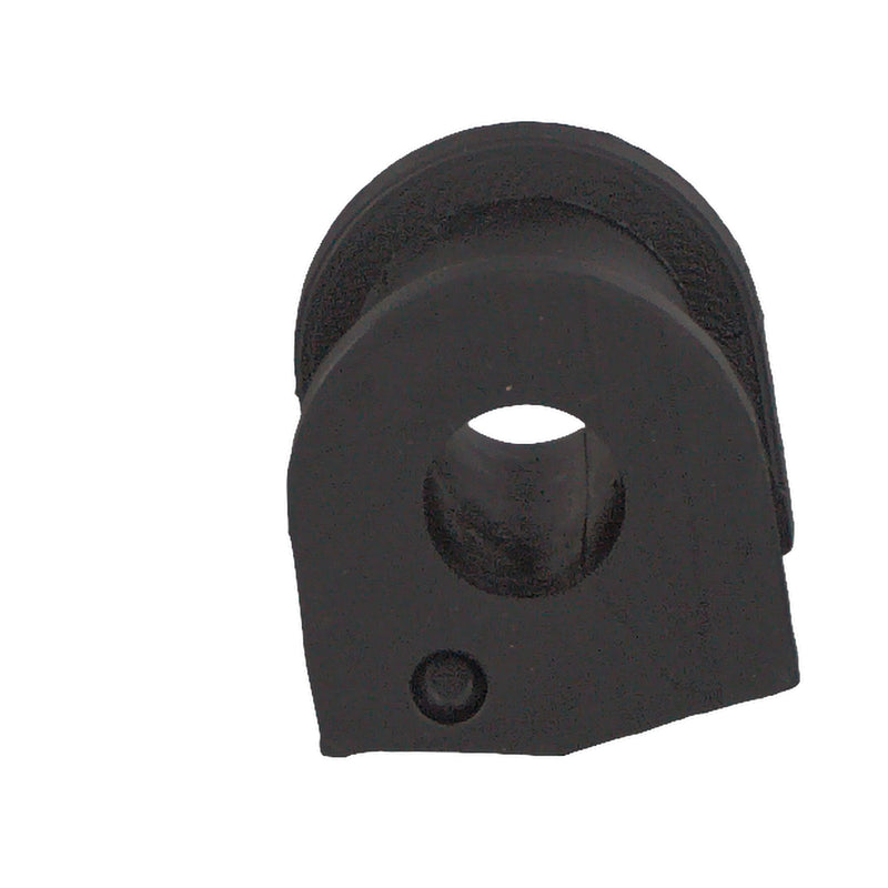 Febi Anti Roll Bar Bush - 102421