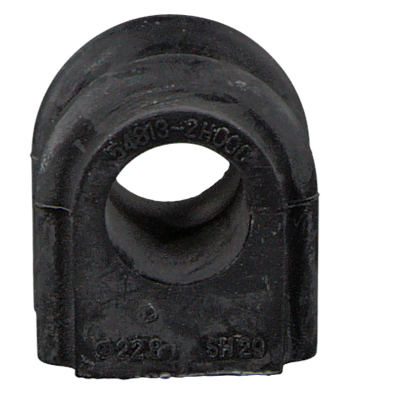 Febi Anti Roll Bar Bush - 41438