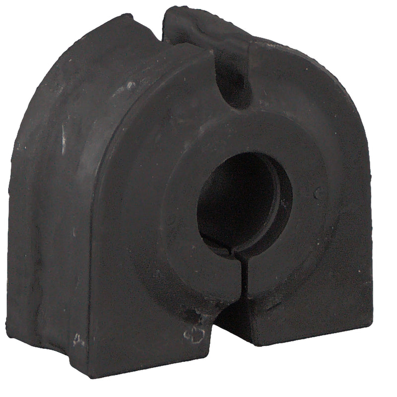 Febi Anti Roll Bar Bush - 33382