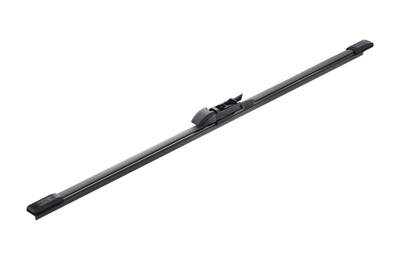 Bosch Rear Wiper Blade - 380mm - A381H