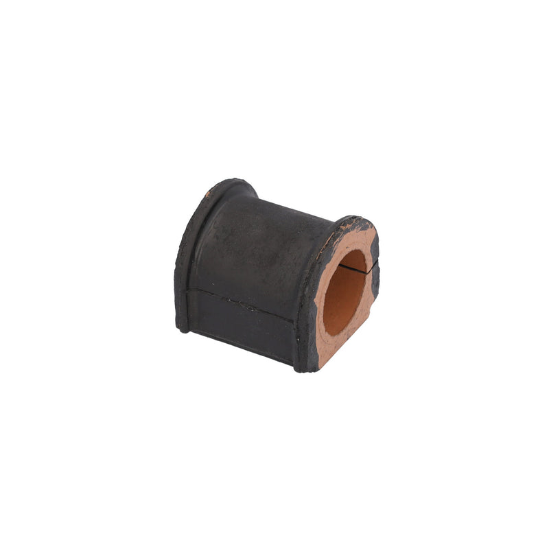 Febi Anti Roll Bar Bush - 183681