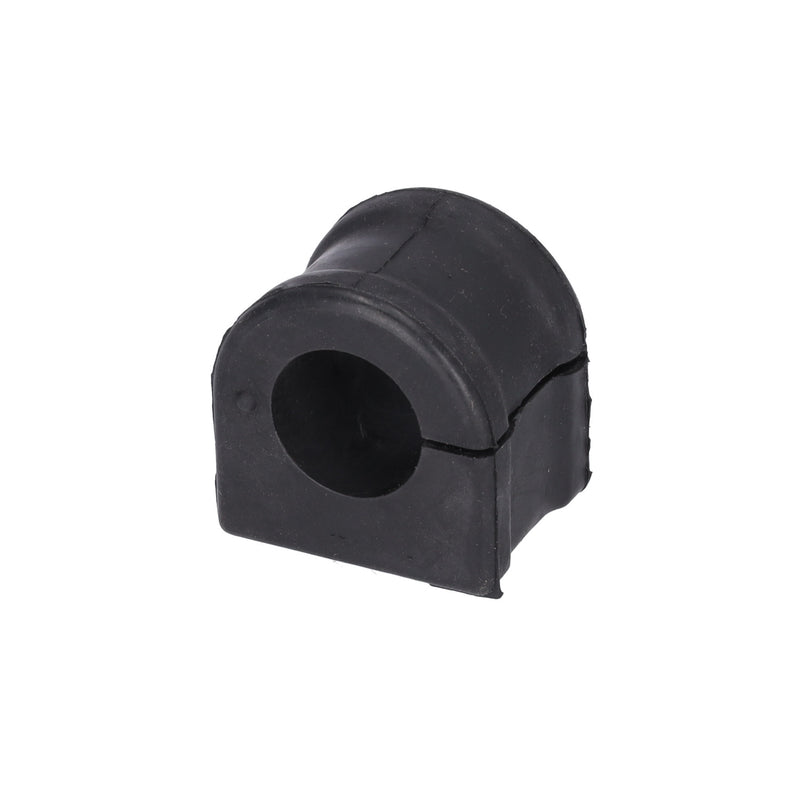 Febi Anti Roll Bar Bush - 41559