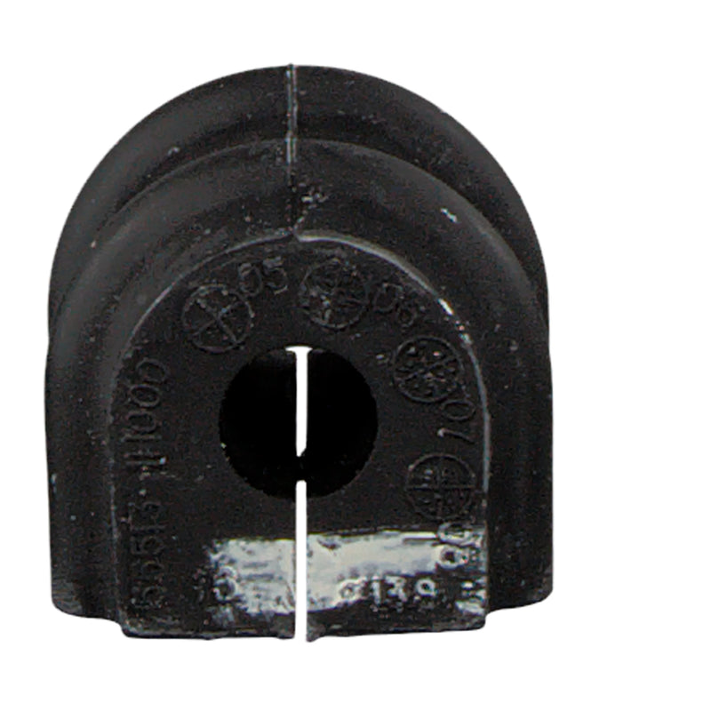 Febi Anti Roll Bar Bush - 41441