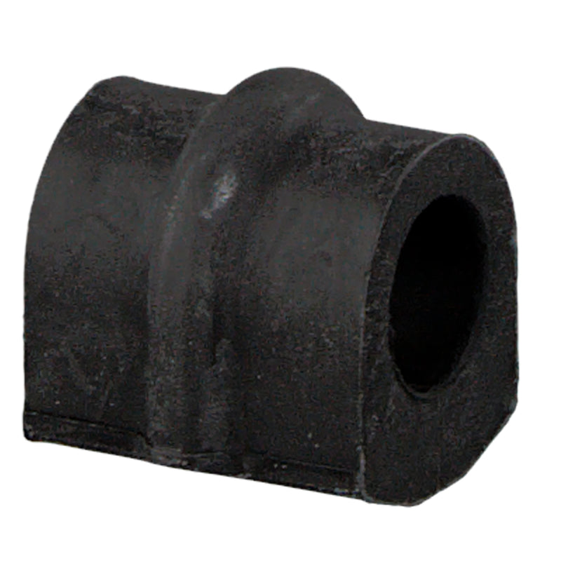 Febi Anti Roll Bar Bush - 42556