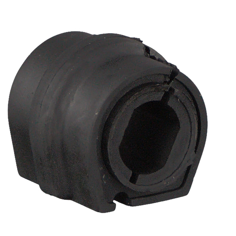 Febi Anti Roll Bar Bush - 40187